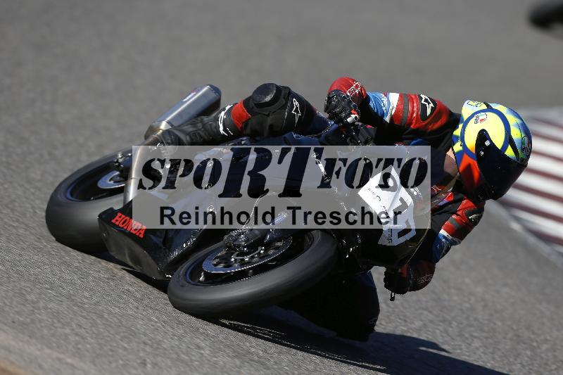 /46 27.09.2026  Speer Racing ADR/Gruppe rot/911